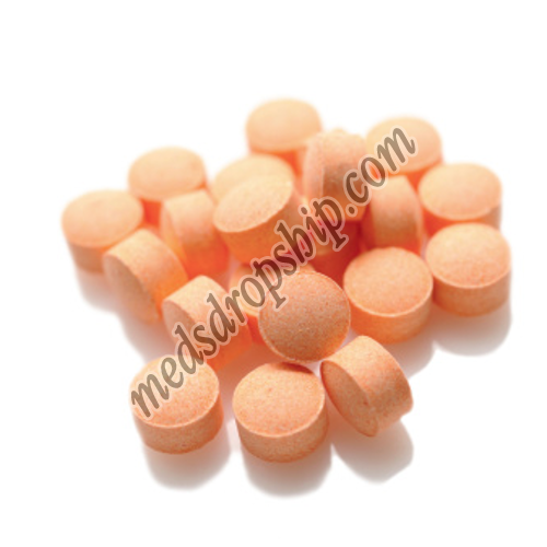 Hypnite Tablets