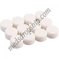 Modalert 200mg Tablets