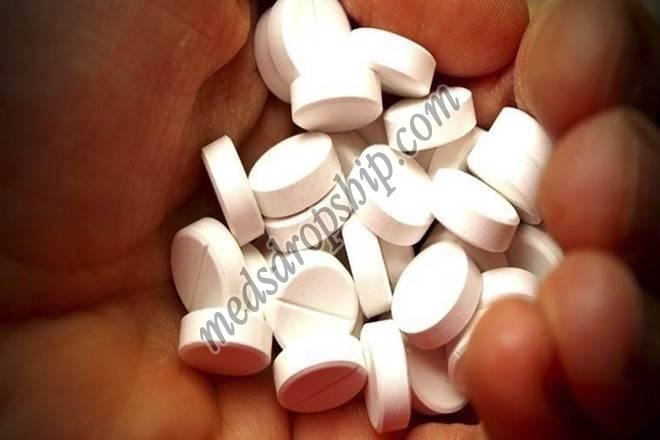 Modvigil 200mg Tablets