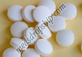 Neogra 100mg Tablets