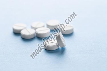Proscalpin 1mg Tablets