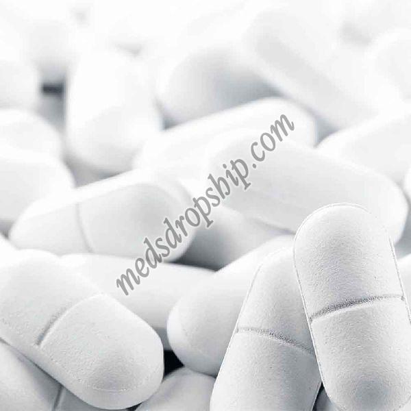 Roxid Tablets