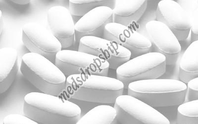 Trazodone Tablets