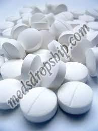Vriligy 60mg Tablets