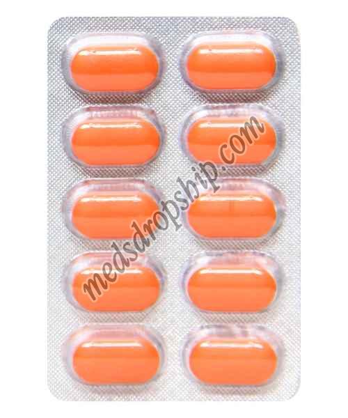Wysolone Tablets