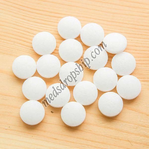 Zop 7.5mg Tablets