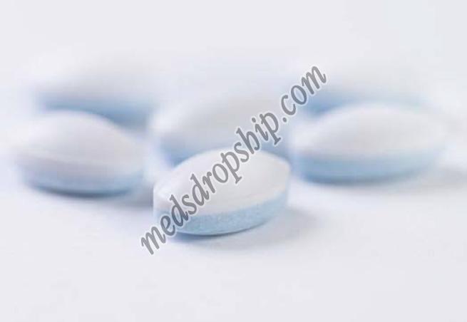 Zunestar Tablets