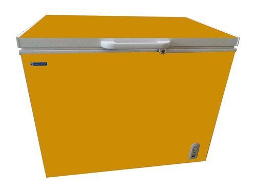 Blue Star Bottle Cooler