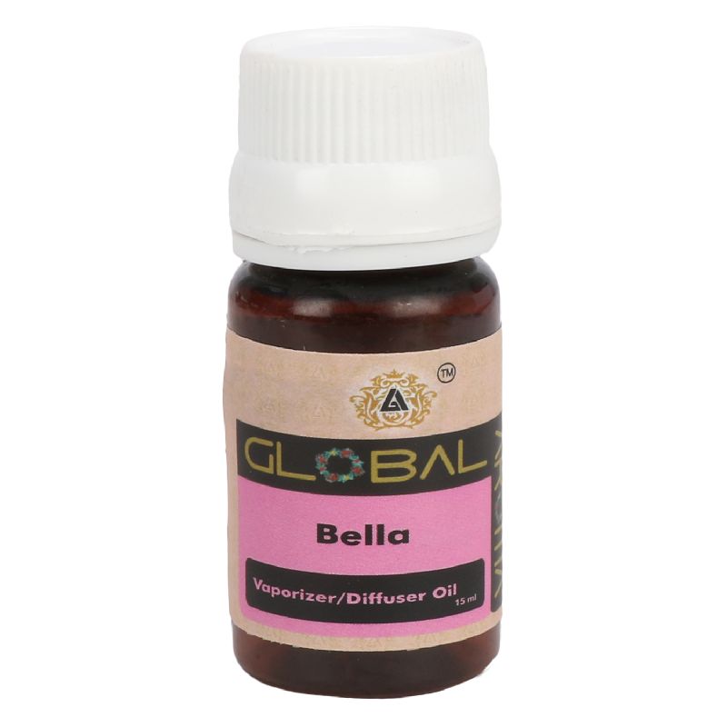 Bella Aroma Oil