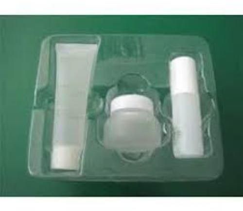 Thermoformed Blister Tray Manufacturer Supplier from Mumbai India