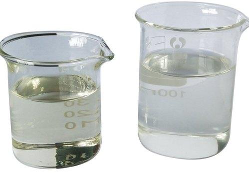 Transparent Phenyl Concentrate