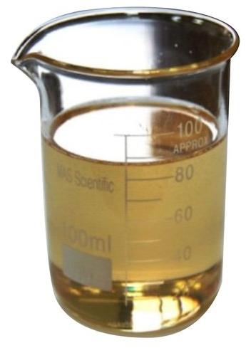 Yellow Phenyl Concentrate