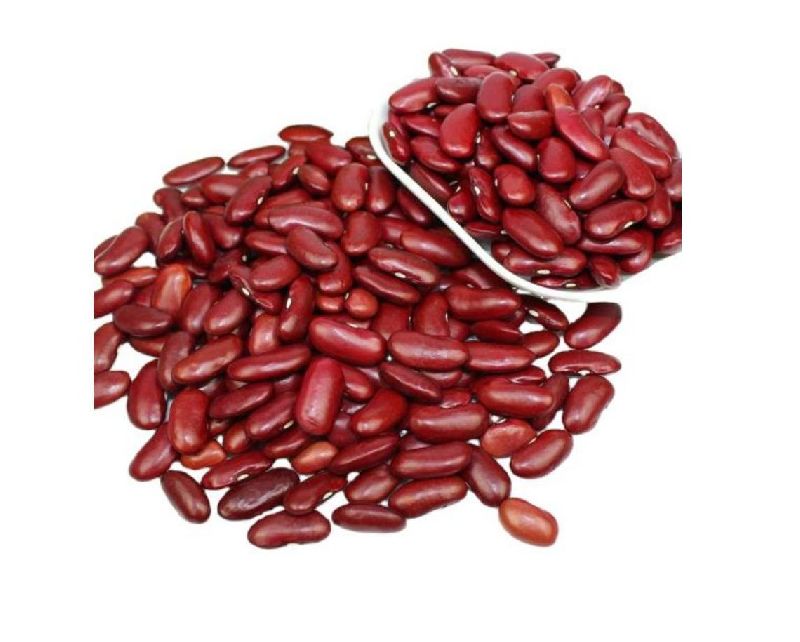Kidney Beans