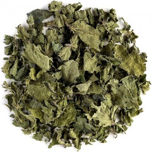 Dried Nettle Panchang Leaves