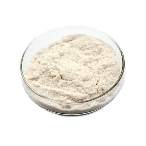 Garcinia Powder