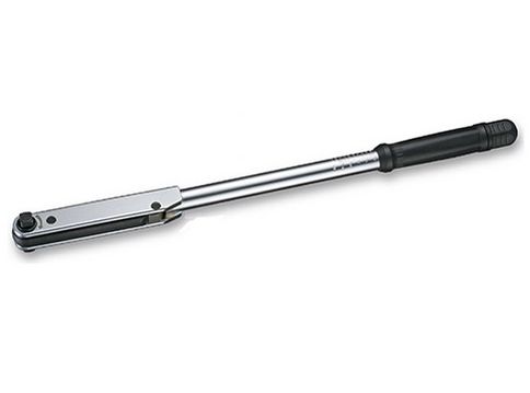 Light Weight Manual Torque Wrench