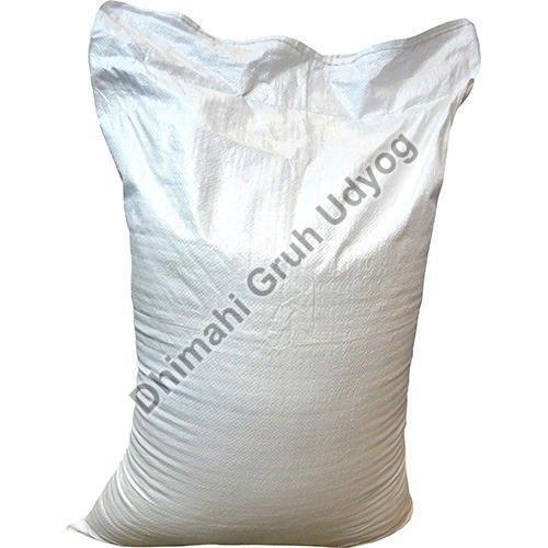 What Are the Benefits of Using Polypropylene Bags? - PP Woven Sack  Manufacturer