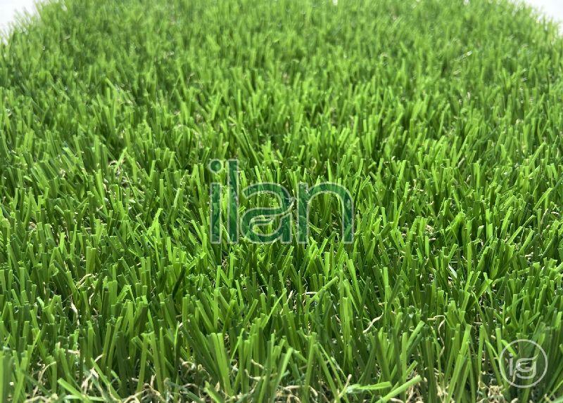 30 MM Supersoft Artificial Grass