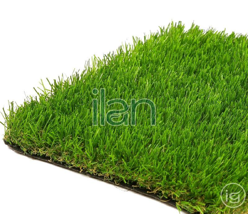 35 MM Supersoft Artificial Grass
