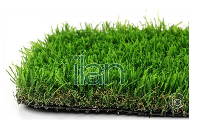 40 Mm Supersoft Artificial Grass
