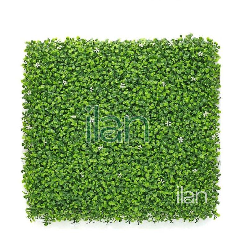 50x50 Cm The Minimal Artificial Green Wall