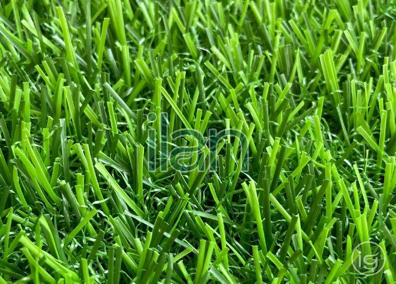 25 MM Classic Artificial Grass