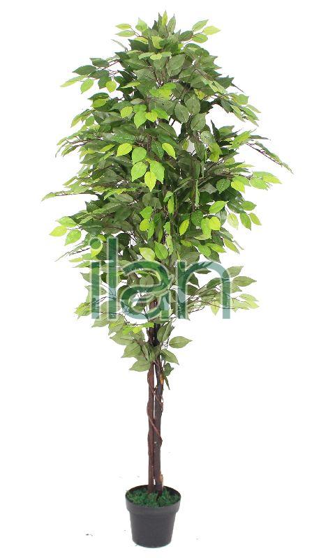 Fiddle Leaf Fig Artificial Plant