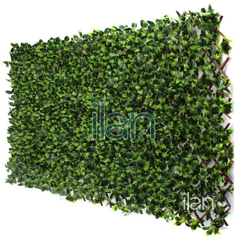 100x100 Cm Opulence Trellis Artificial Green Wall