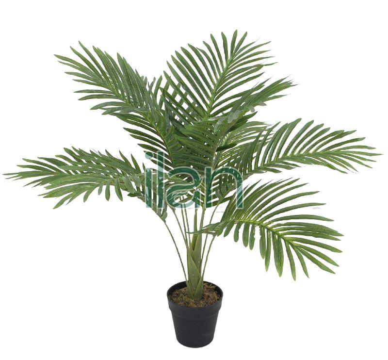 Palm Artificial Plant