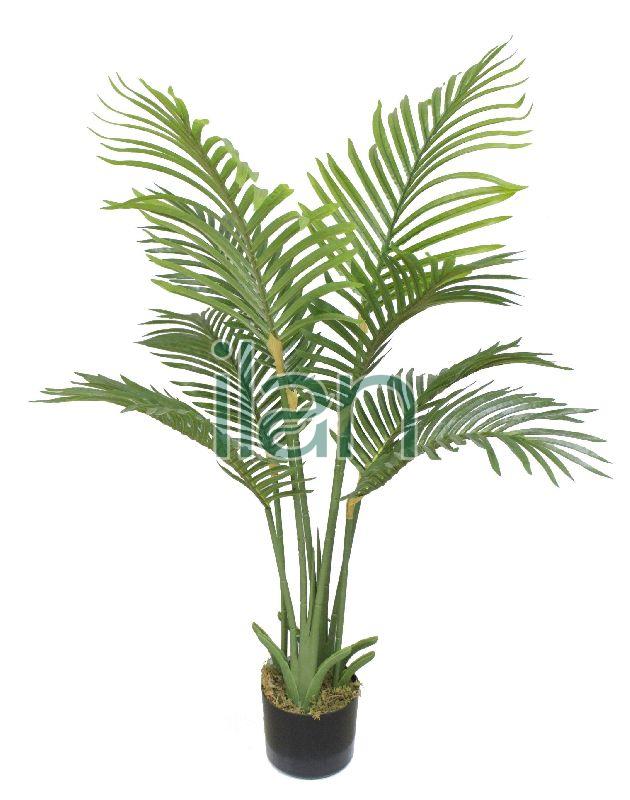Palm Artificial Tree