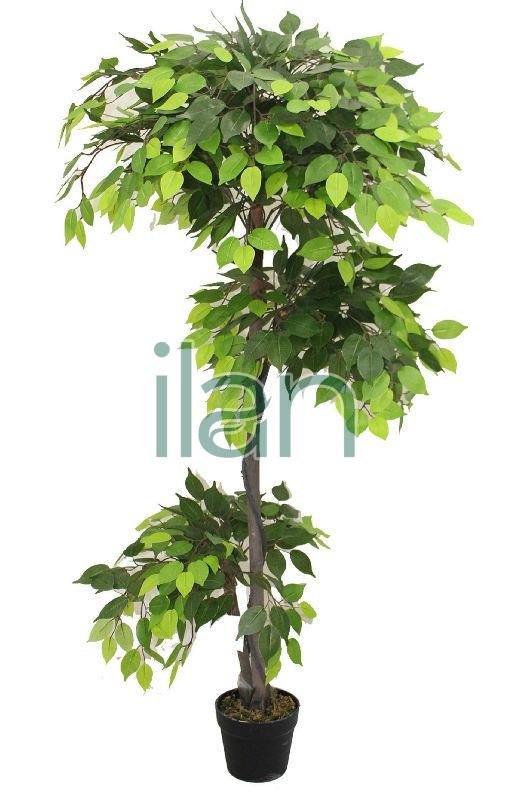 Topiary Ficus Artificial Tree