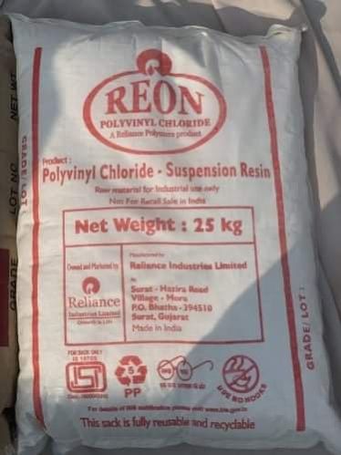 REON K67