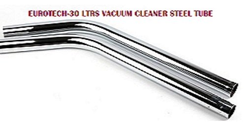 Vacuum Cleaner Steel Tube
