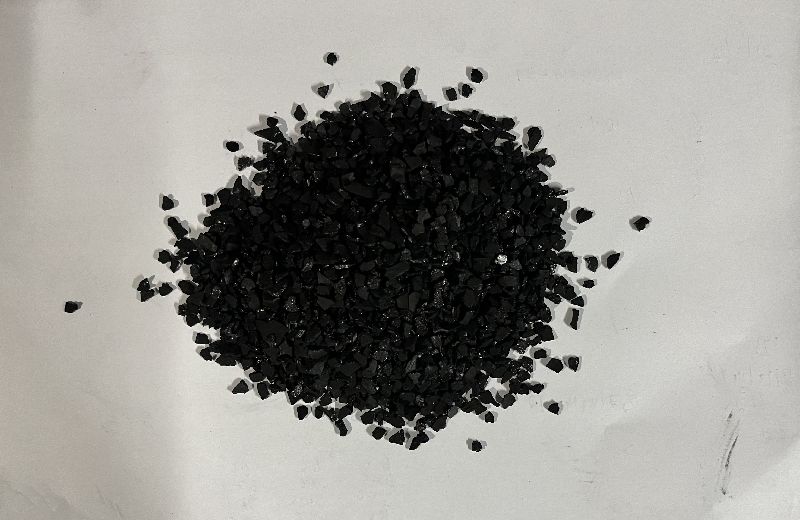 8x16 Mesh Granular Activated Carbon