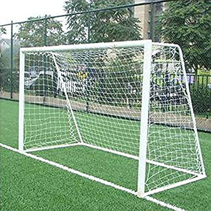 Football Goal Post Net