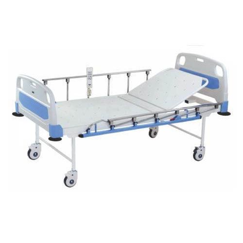 Electric Semi Fowler Bed