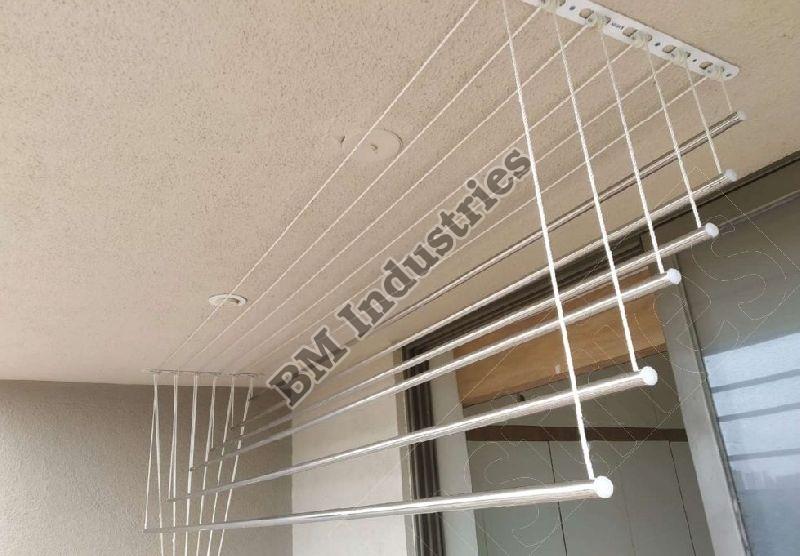 https://2.wlimg.com/product_images/bc-full/2022/5/8658745/watermark/ceiling-cloth-drying-hanger-1651556713-6319624.jpeg