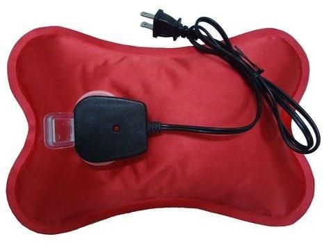 Electric Water Hot Bottle