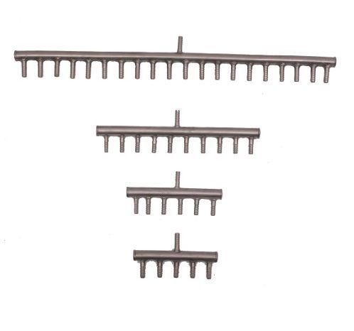 Soda Fountain Machine Divider