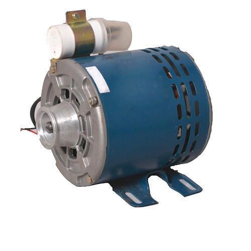 Soda Fountain Machine Motor