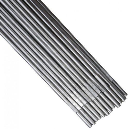 316L Stainless Steel Filler Rod