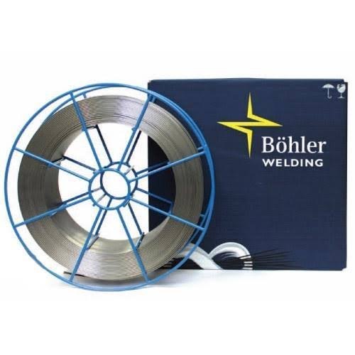 Flux Cored Welding Wire