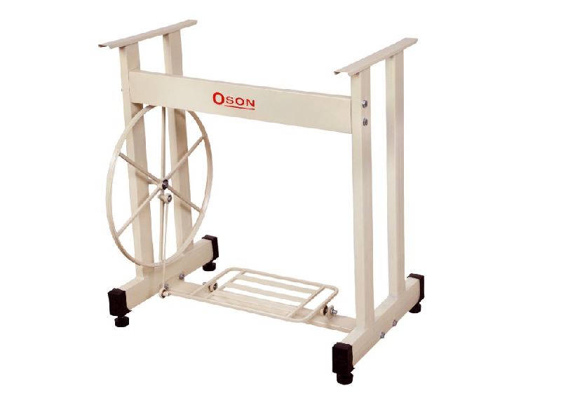 Oson Sewing Machine Stand