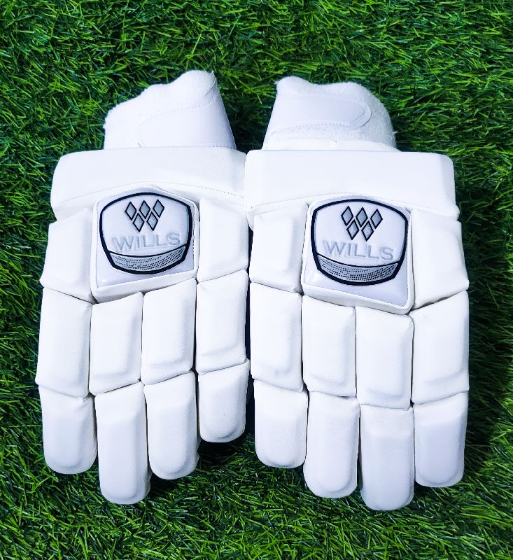 ls batting gloves