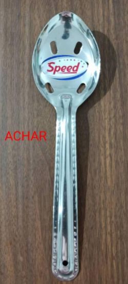 Achar Spoon