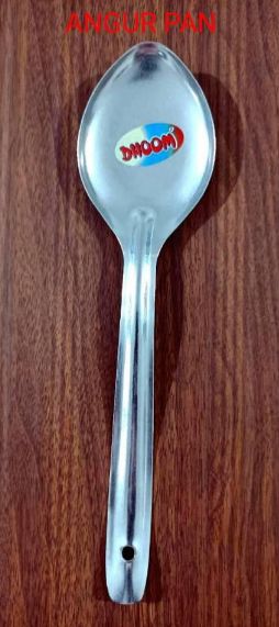 Angur Pan Spoon
