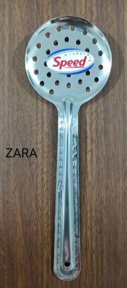 Zara Spoon