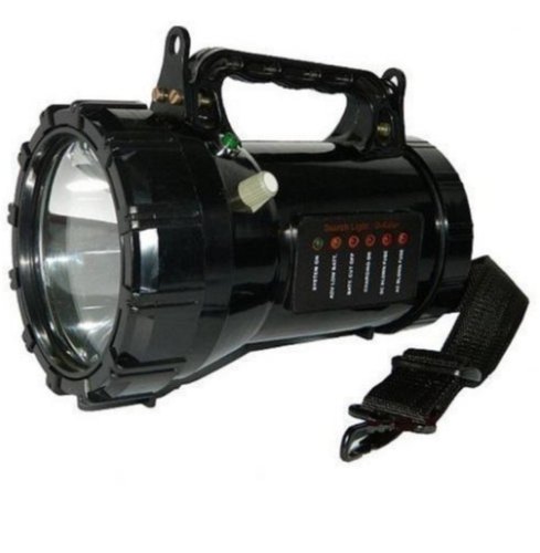 LED Halogen Search Light