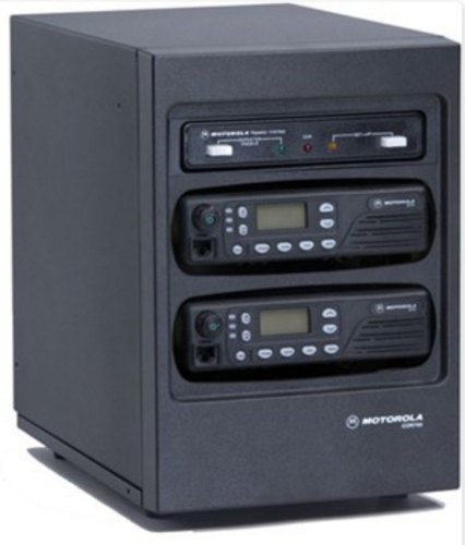 CDR 700 Motorola Repeater