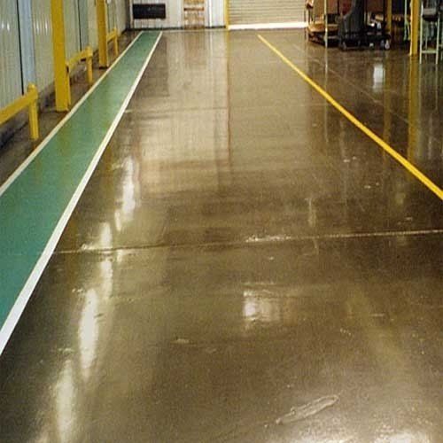 Food Grade Epoxy Coating Services in Nagpur India, Food Grade Epoxy